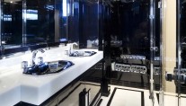 ILLUSION 120 - The Master Ensuite